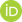 ORCID