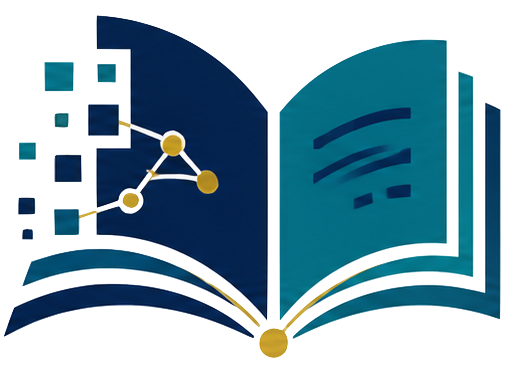AIRIX Journal of Digital Scholarship and Innovation